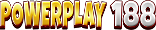 Powerplay188